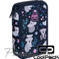 Cool Pack Jumper 2 Пълен несесер с два ципа Drawing Koala D066327 Cool Pack Jumper 2 Пълен несесер с два ципа Drawing Koala D066327